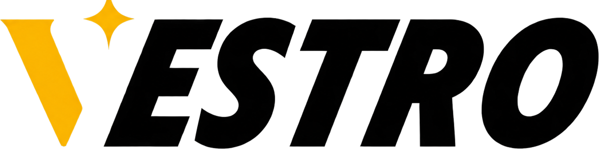 VESTRO